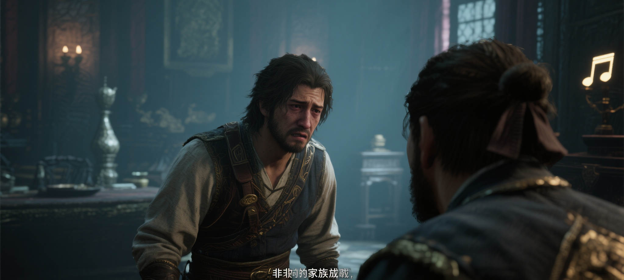 全面解析世界杯比分积分榜最新动态