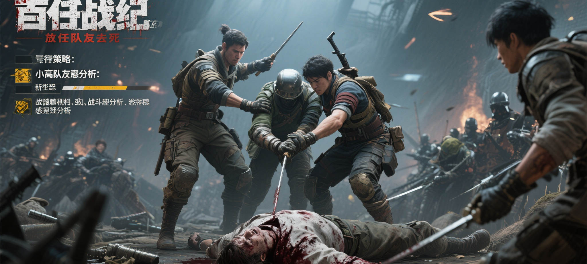 最新版世界杯投注软件下载与入口指南